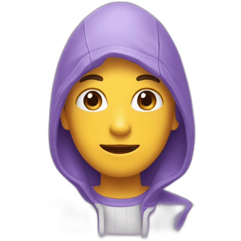 lavanderia emoji