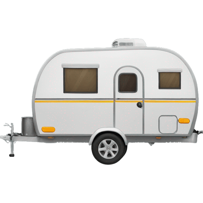 Offgrid trailer emoji