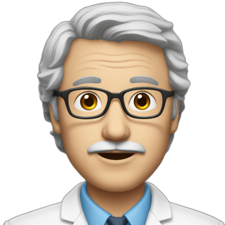 dr ray peat emoji