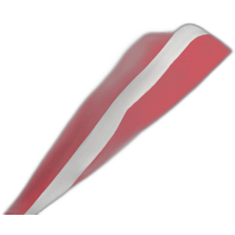 Erika flag emoji