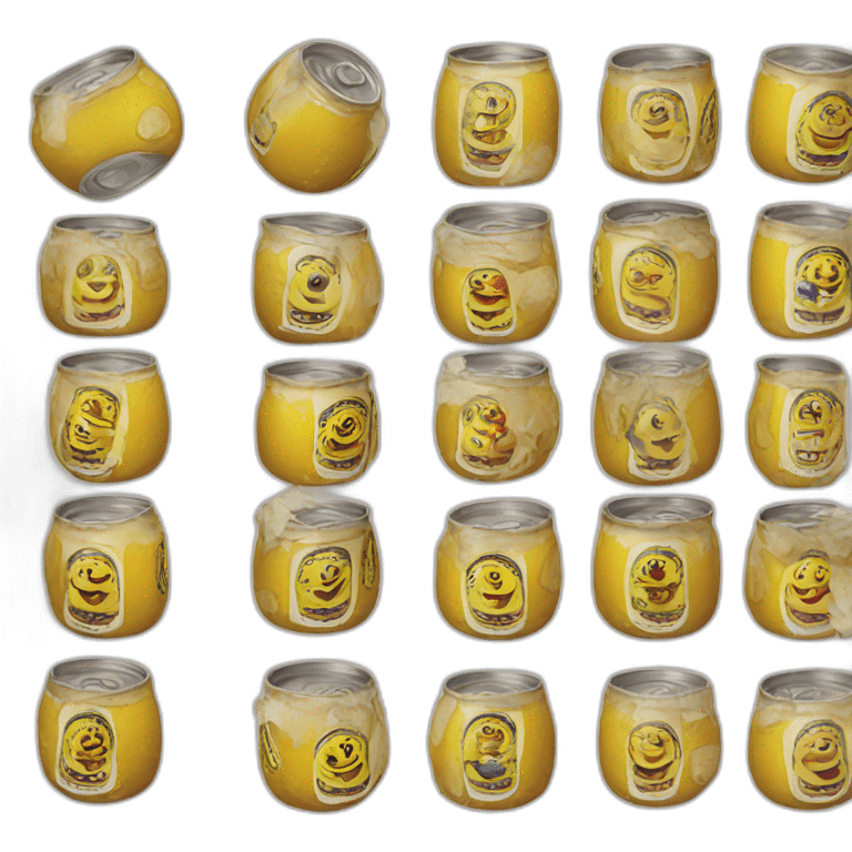 club-mate emoji