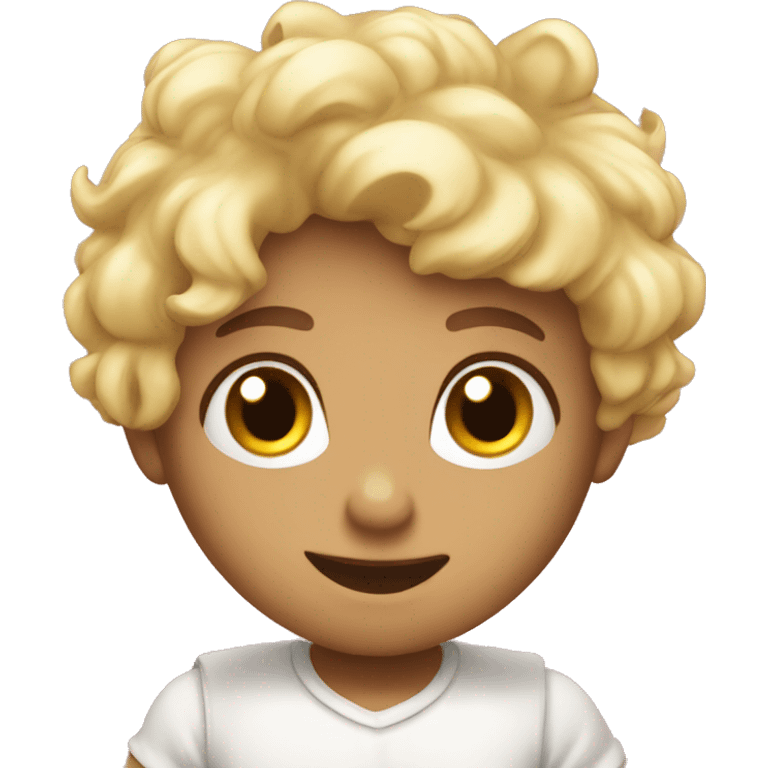 cupido emoji