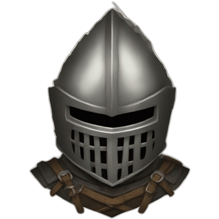 darksouls emoji