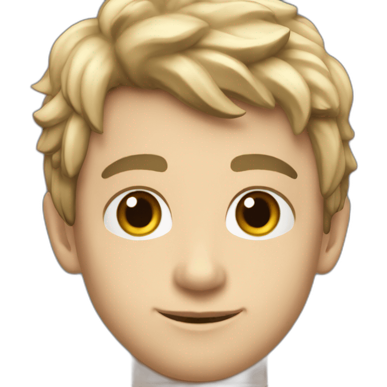 F1 RB19 emoji