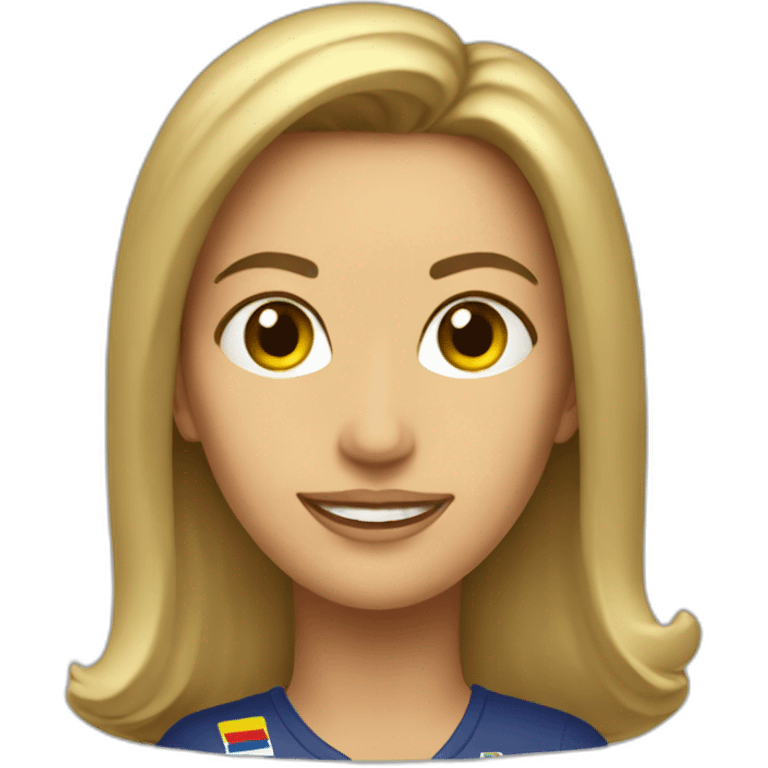 leila-fittipaldi emoji