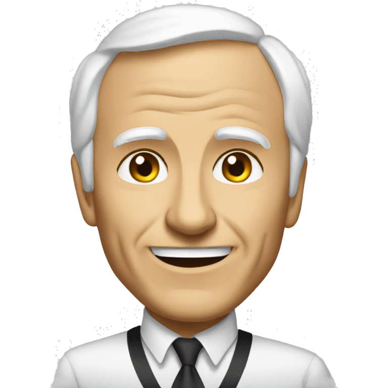 jim rohn emoji