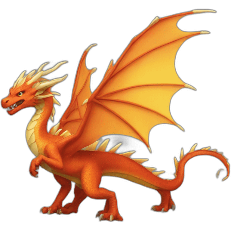 dragonfeu emoji