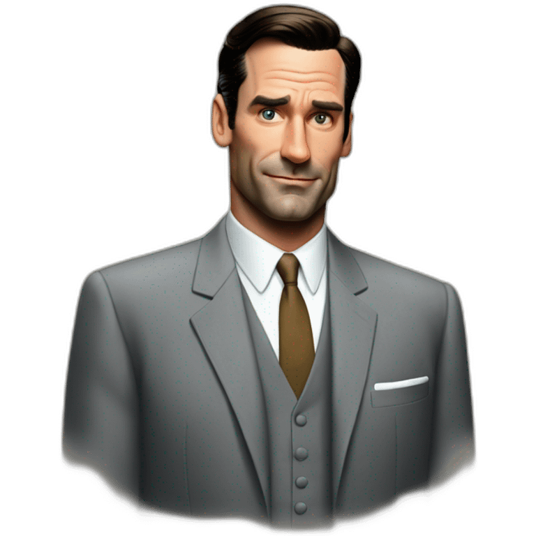 mad-men-don-draper-jon-hamm emoji