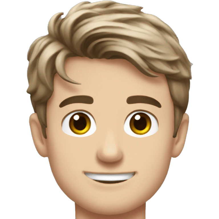 charles leclerc emoji