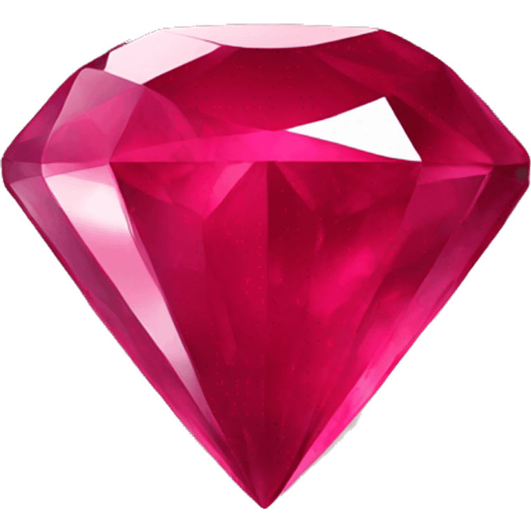 ruby gem emoji