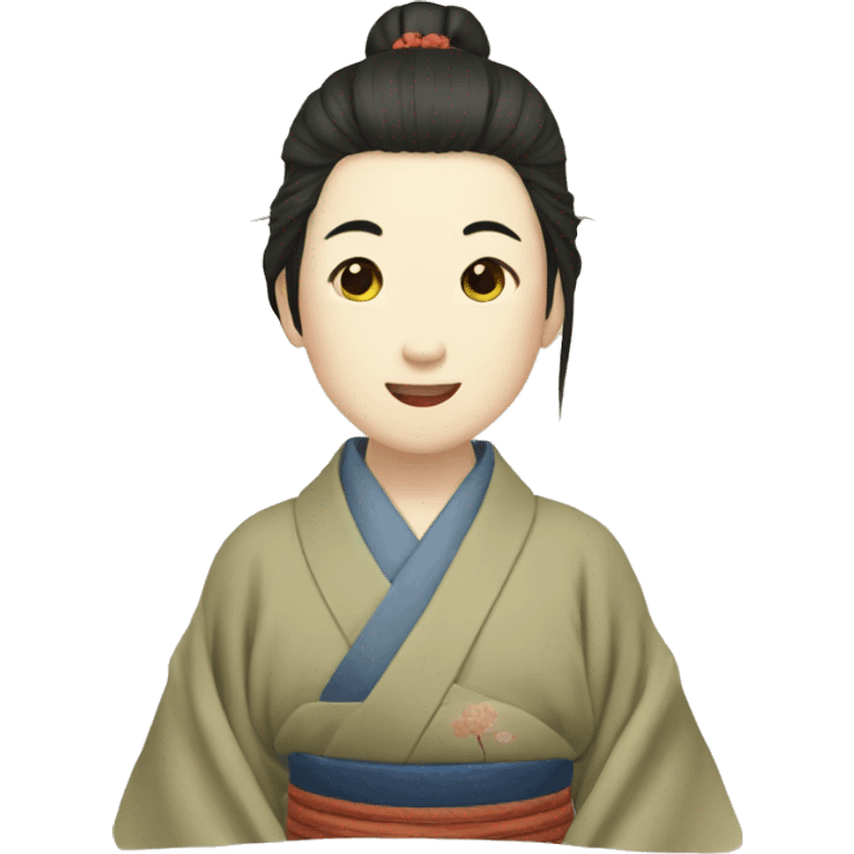 japanese-folklore emoji