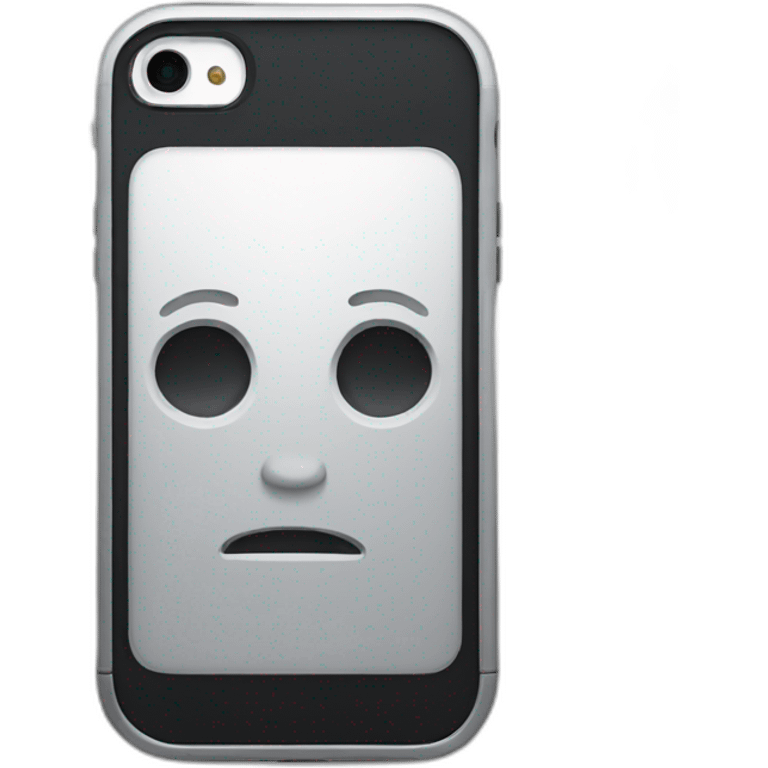 iphone 14 emoji