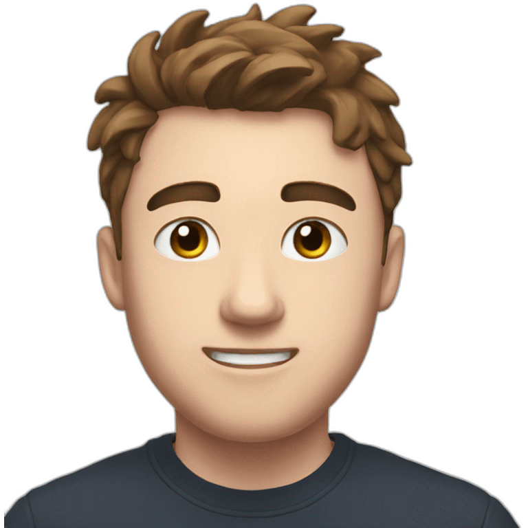 mrbeast emoji