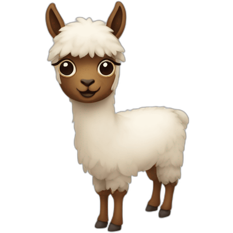 Llamada emoji