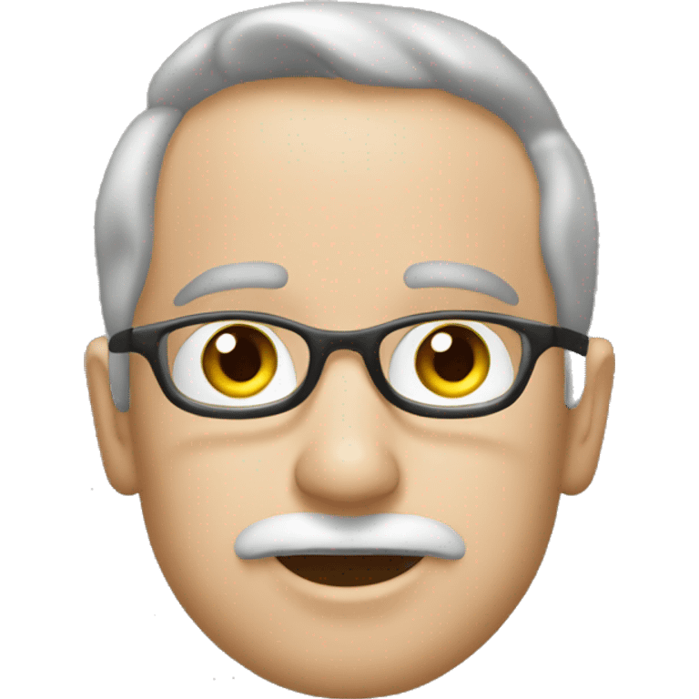 euskadi emoji