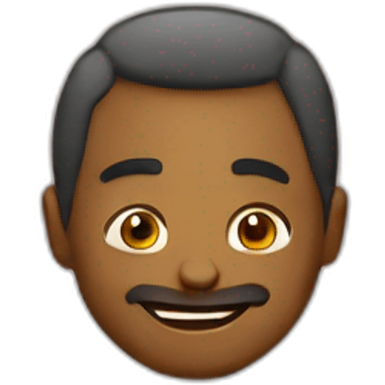 Émojis iphone emoji