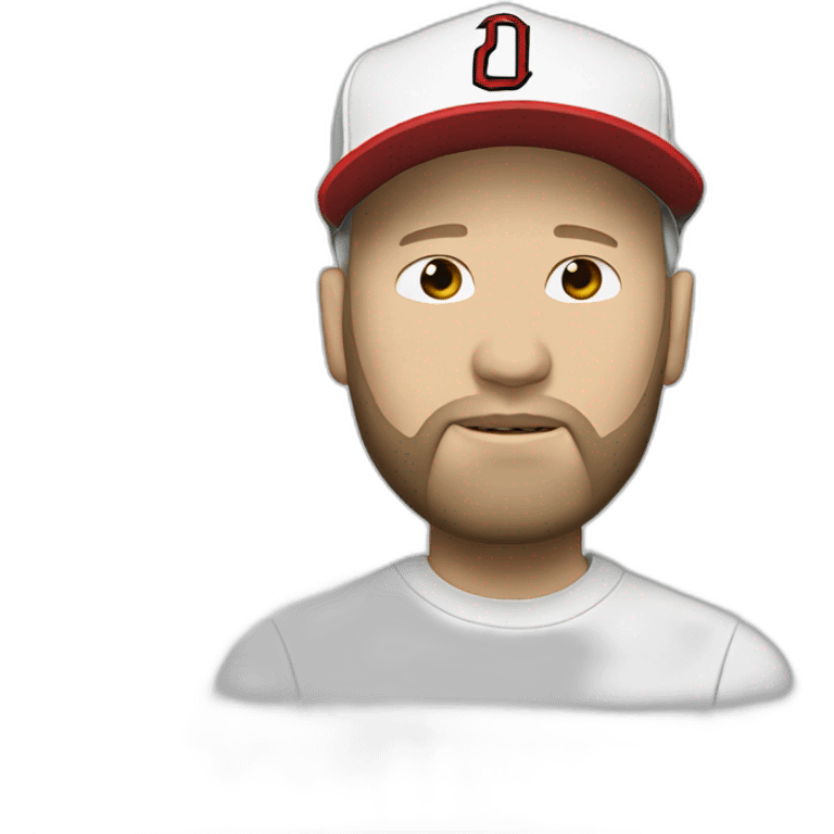 fred durst emoji