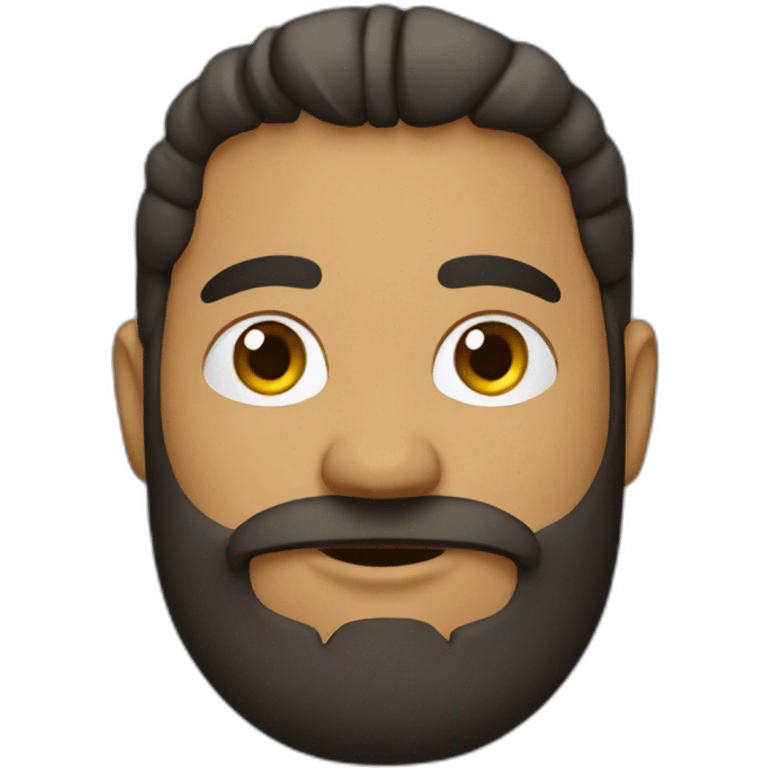 peruano emoji