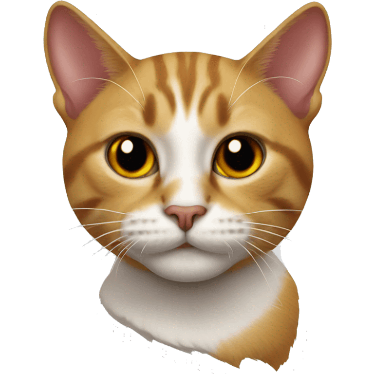 Lebron James Cat emoji