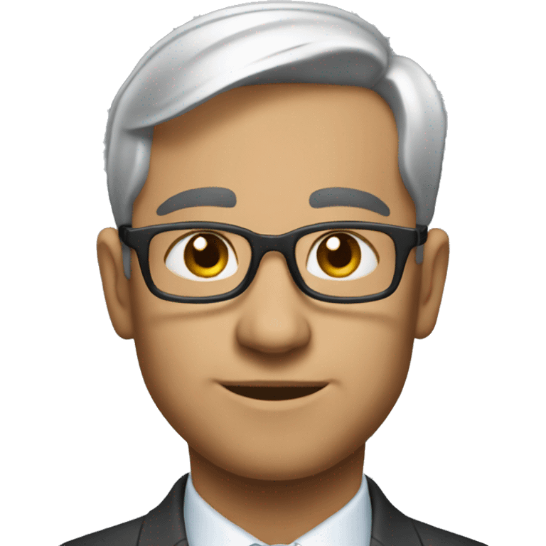 Forbes emoji