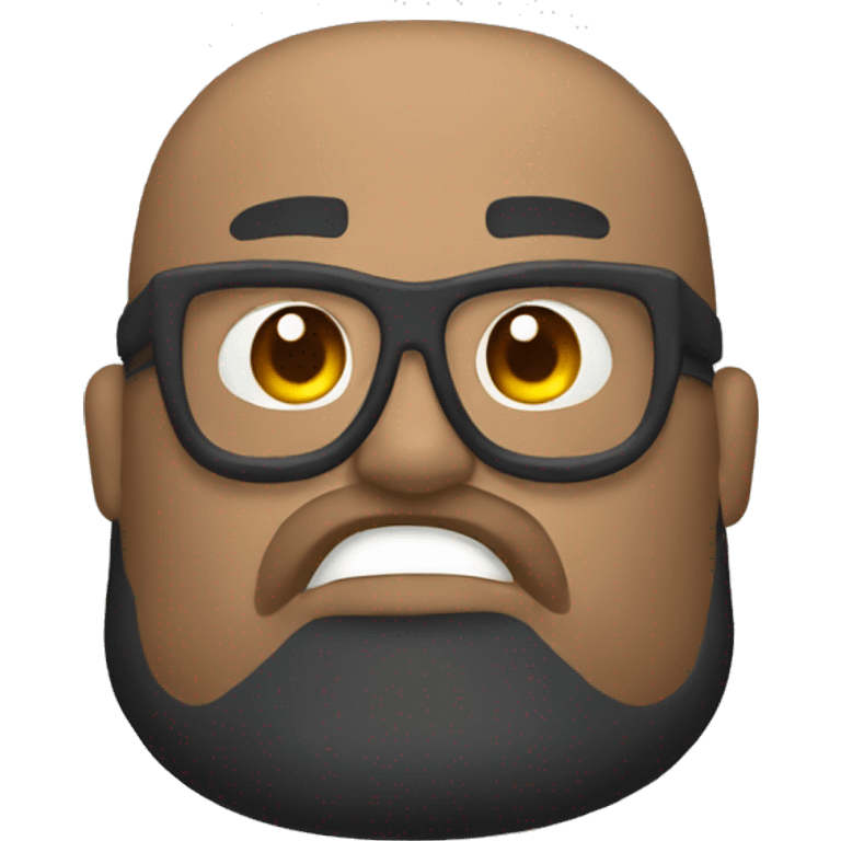 Sigma emoji