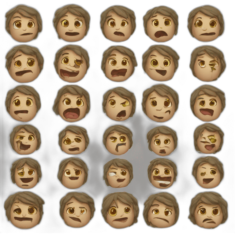 gaza emoji