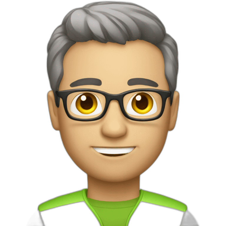 upwork emoji