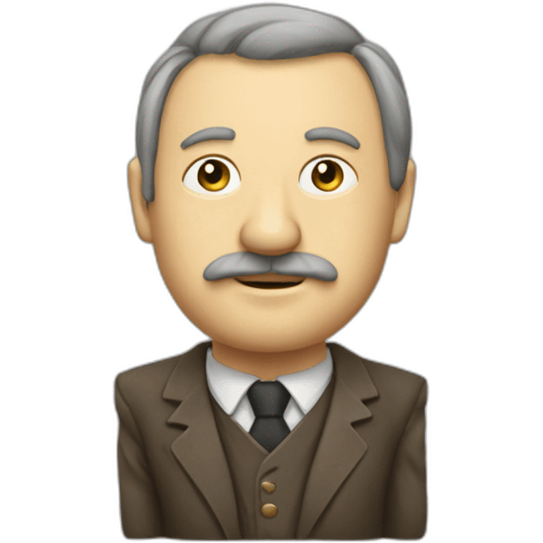 chess figure egorov emoji