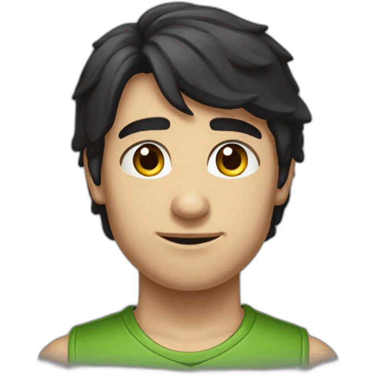 thomas-morice-dark-hair-crossfit emoji