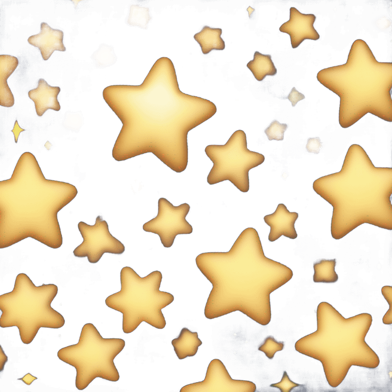 Constellation  emoji