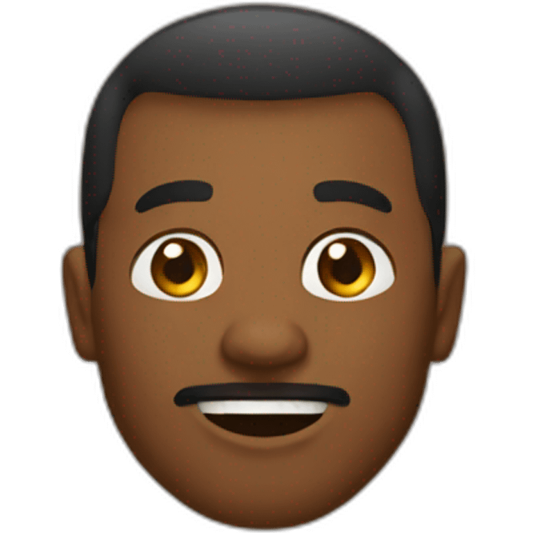 minnesota emoji emoji