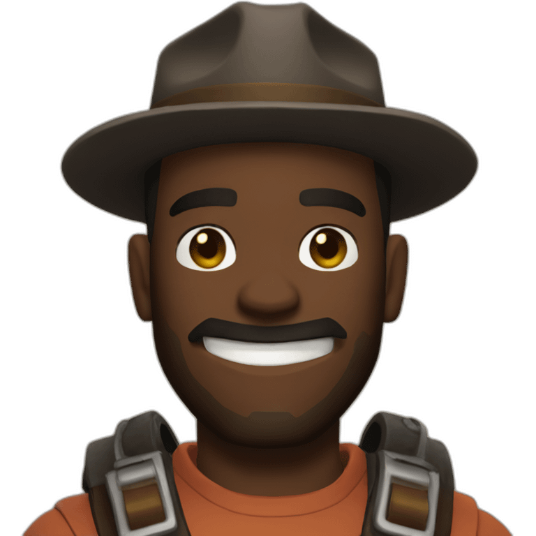 tf2-demoman emoji