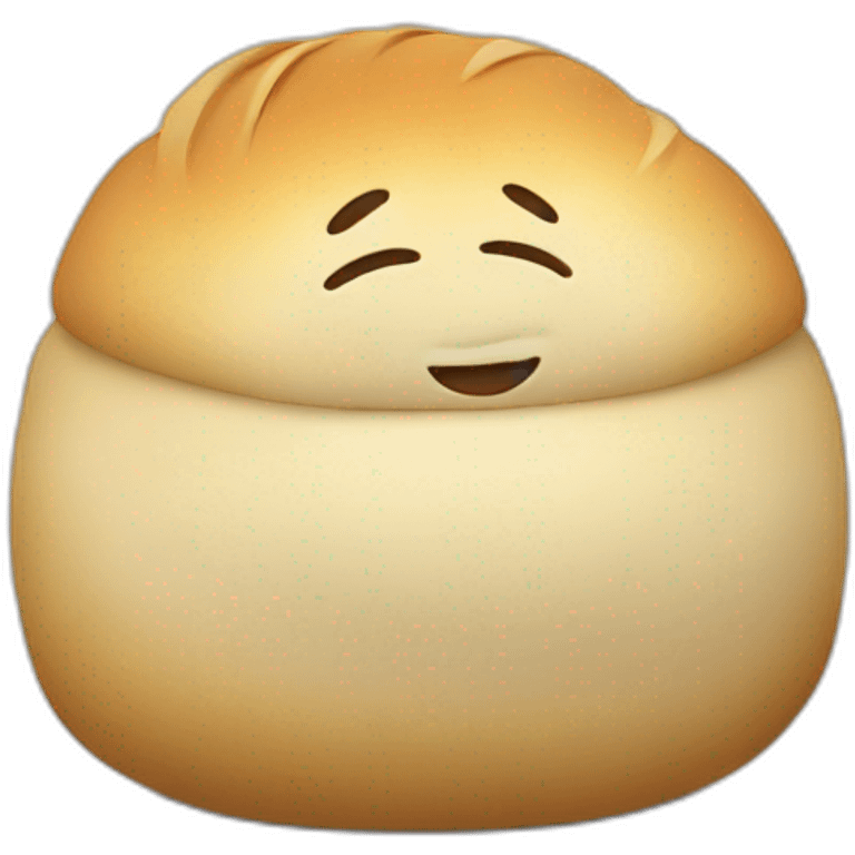 fat rolls emoji