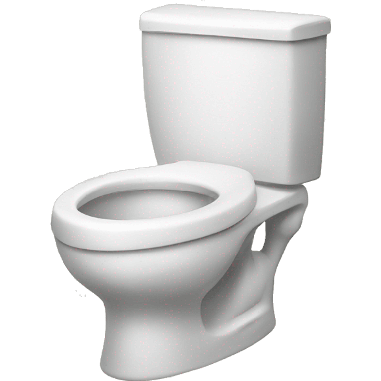 skibidi toilet emoji