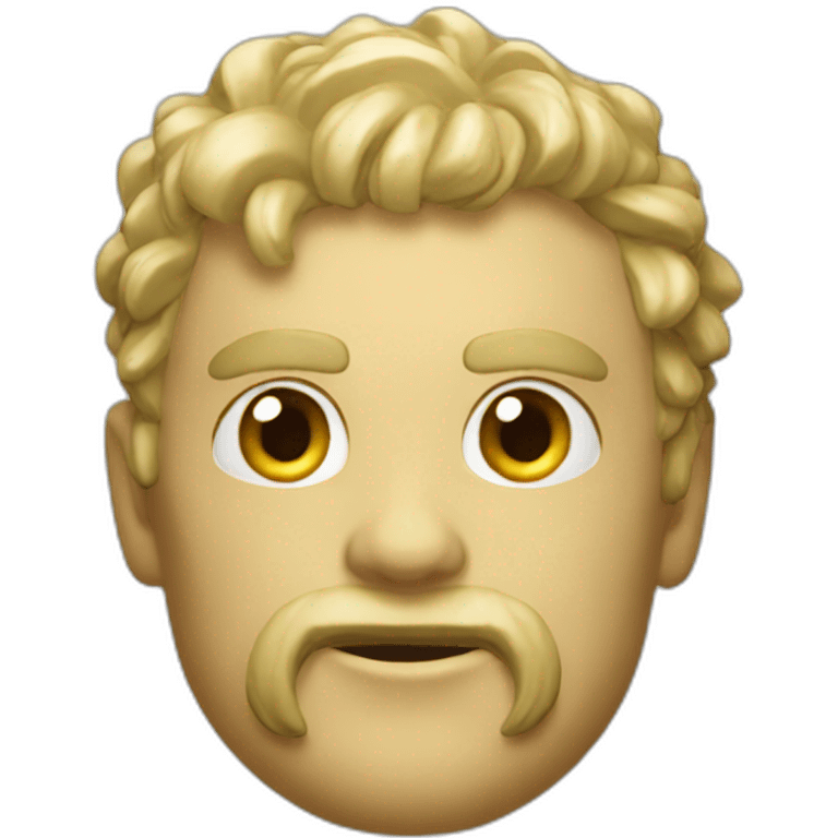 Thenos  emoji