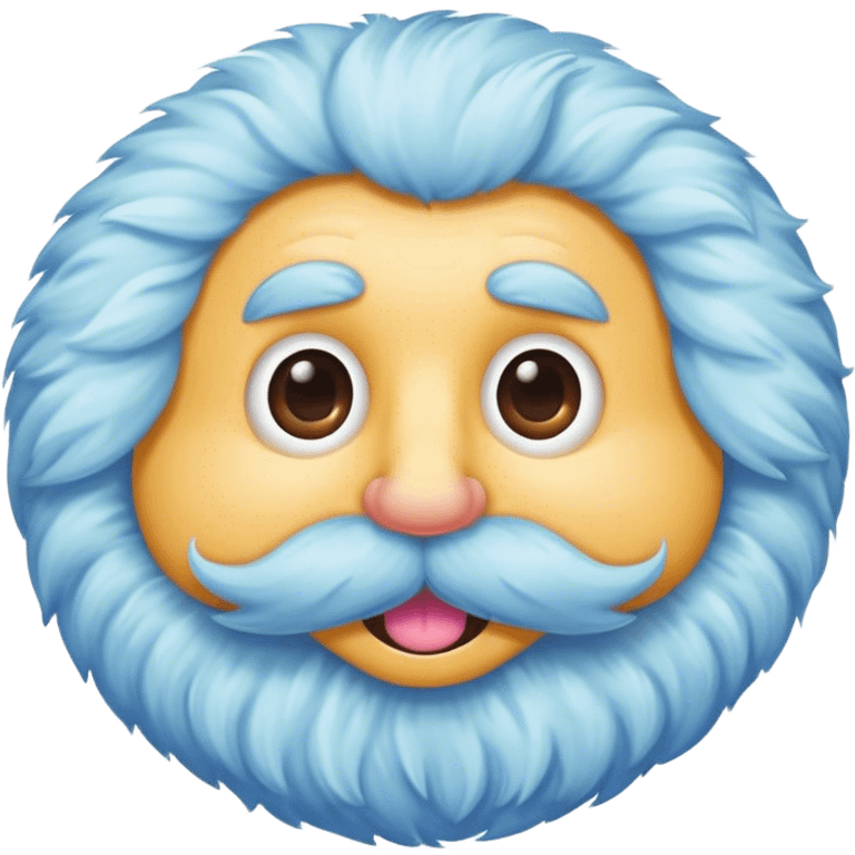 https://www.emojis.com/emoji/moustache-z0kayRovLZW Get this emoji or create your own with AI ✨ emoji