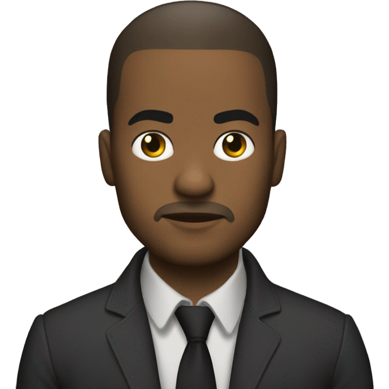 JJ Criminal Minds  emoji