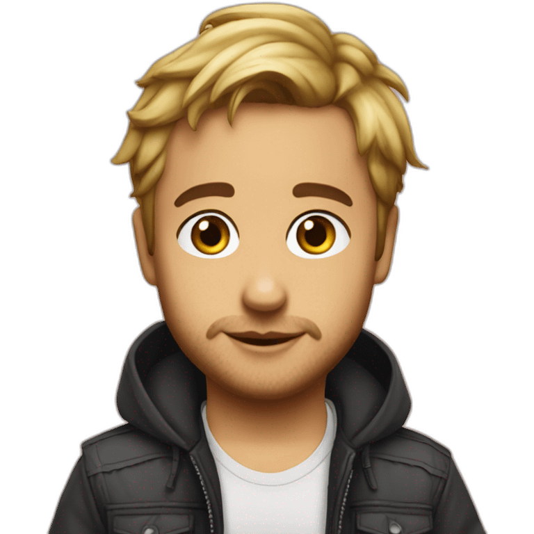 rayan gosling emoji