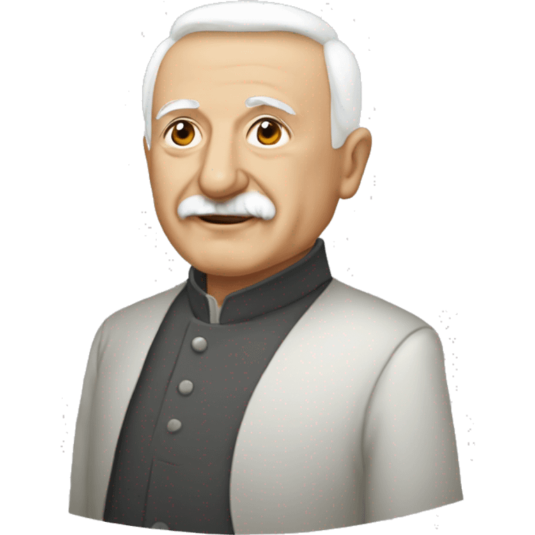 Gülen şeker emoji