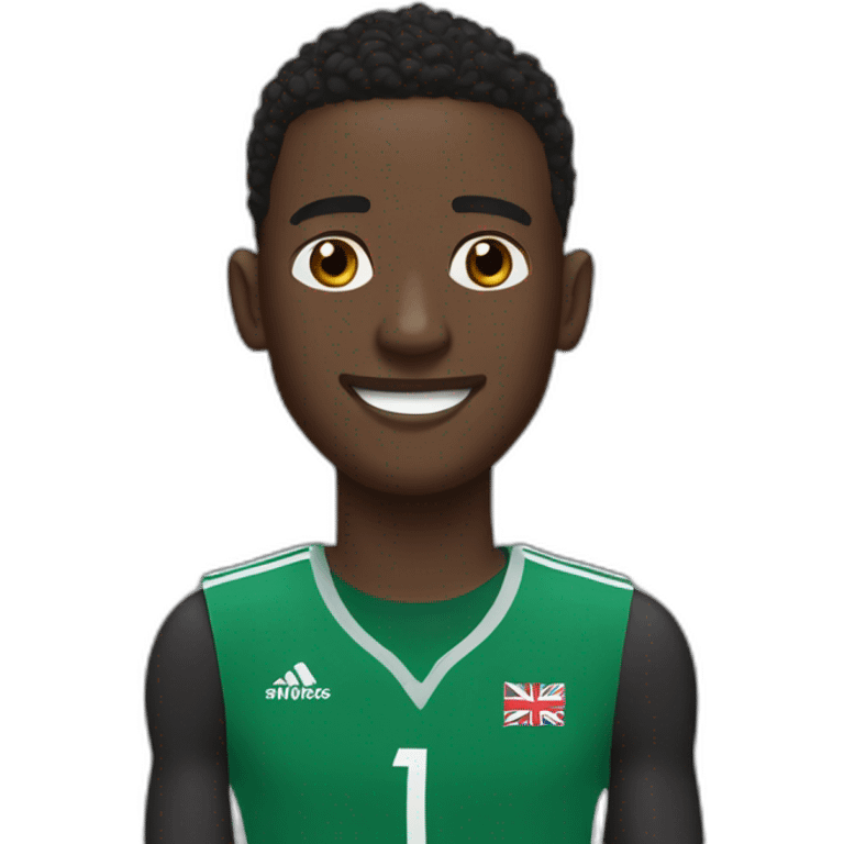 Marques Brownlee emoji