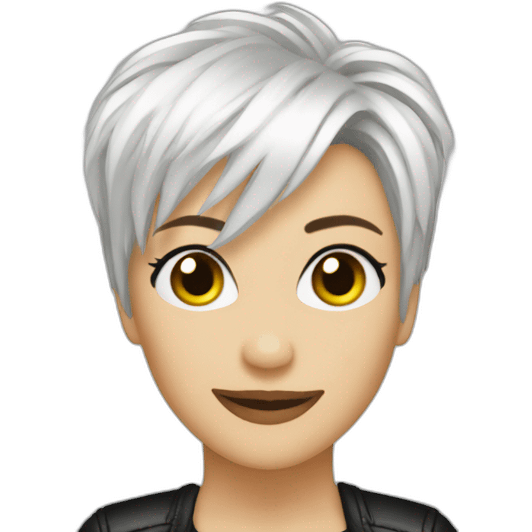 roxette emoji