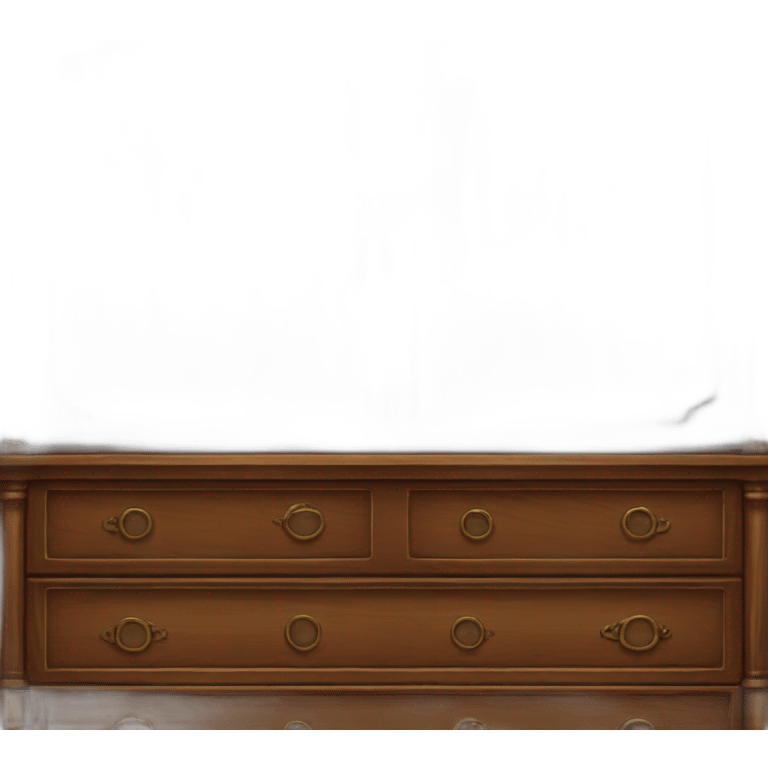 armoire emoji