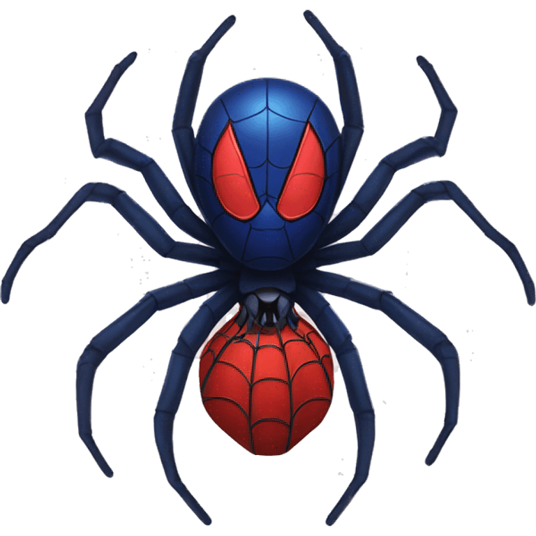 spider man bier emoji