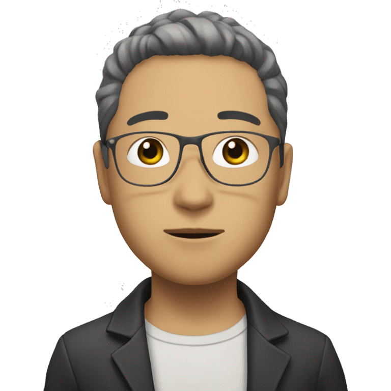 chikawa emoji