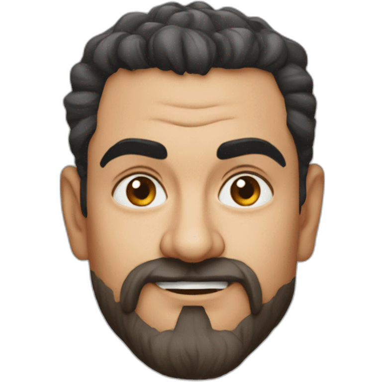 aamir khan emoji