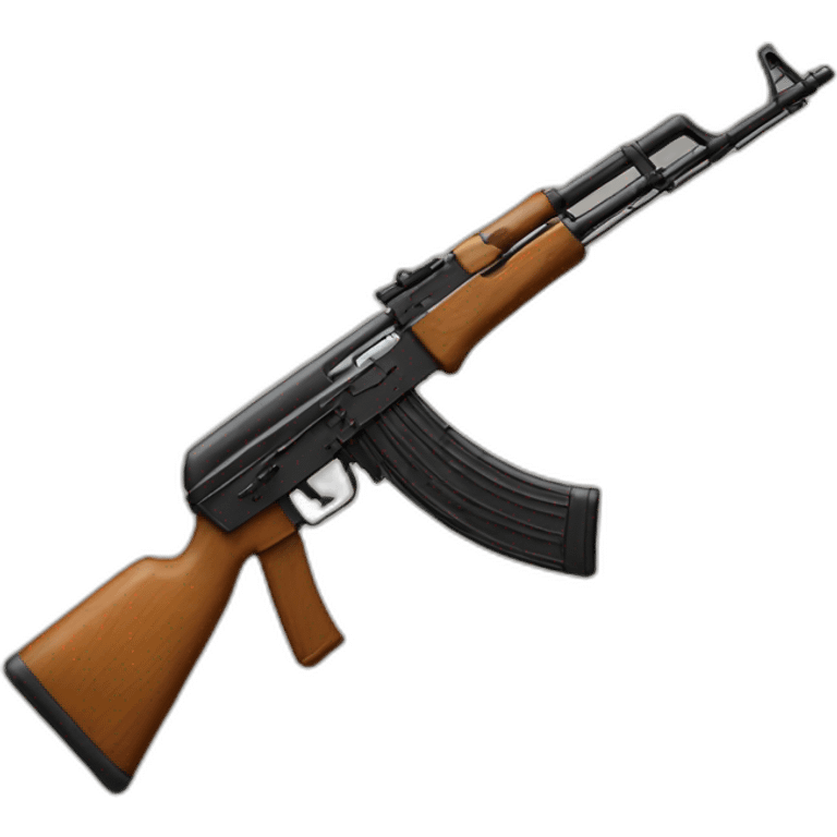 ia-emoji ak 47 emoji