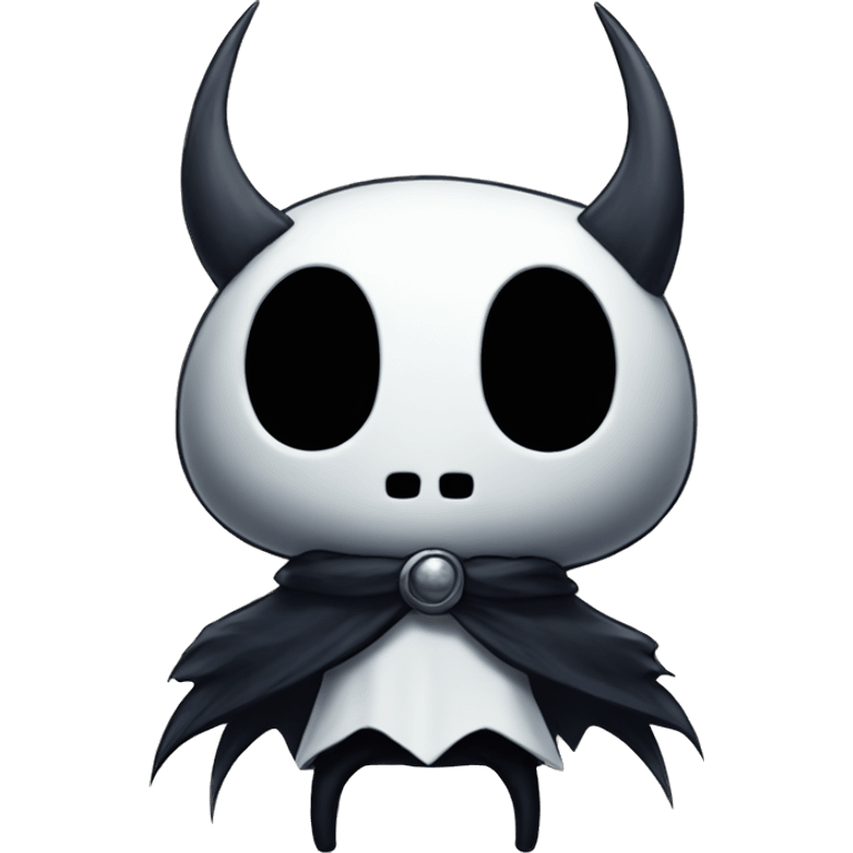 Hollow knight emoji