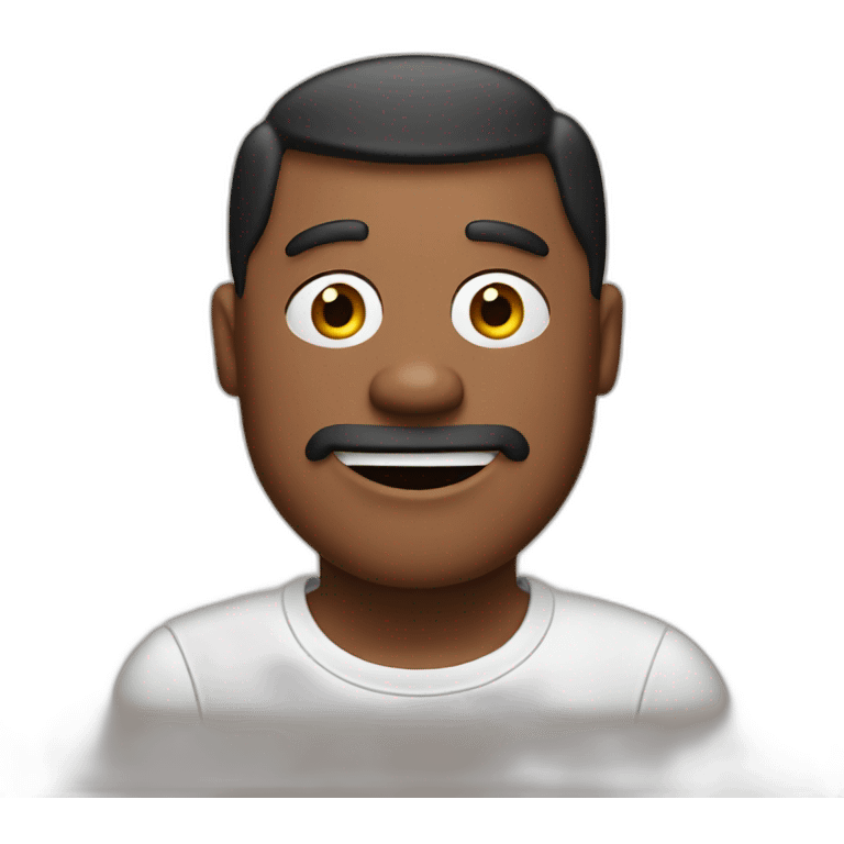 family guy emoji