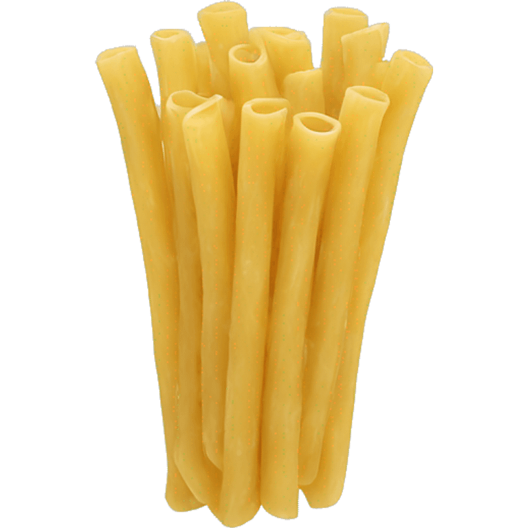 Pasta emoji