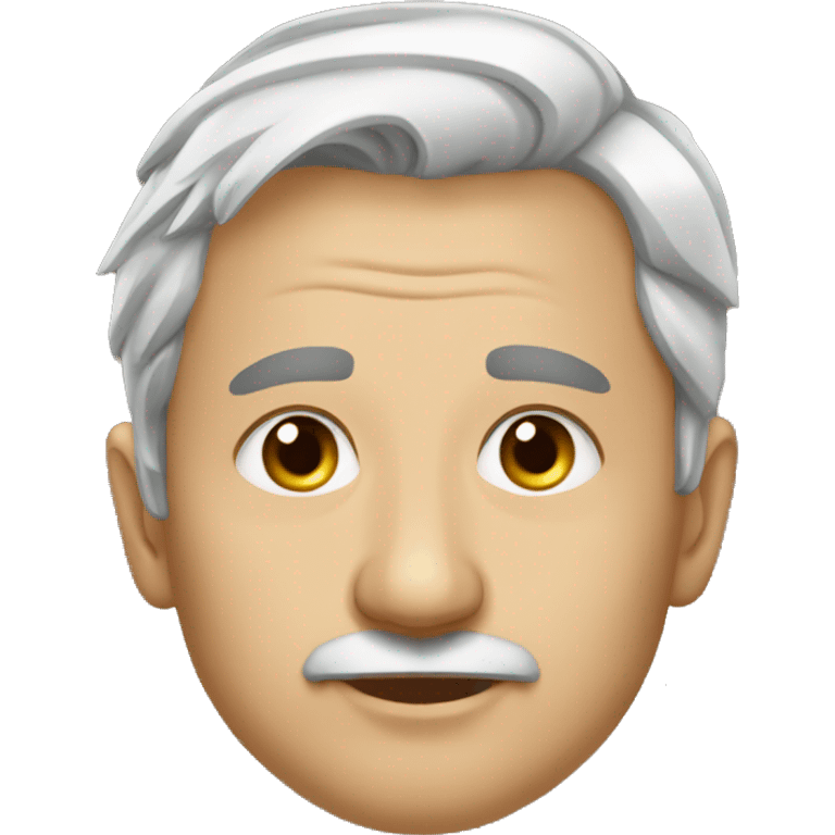 Salavat Yulaev  emoji